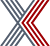 xswo_icon